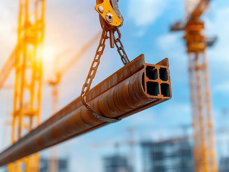 accessori-per-movimentare-carichi