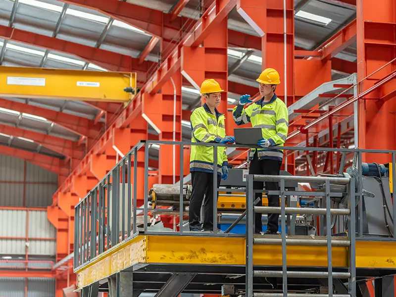 assistenza-gru-industriali-e-modifiche