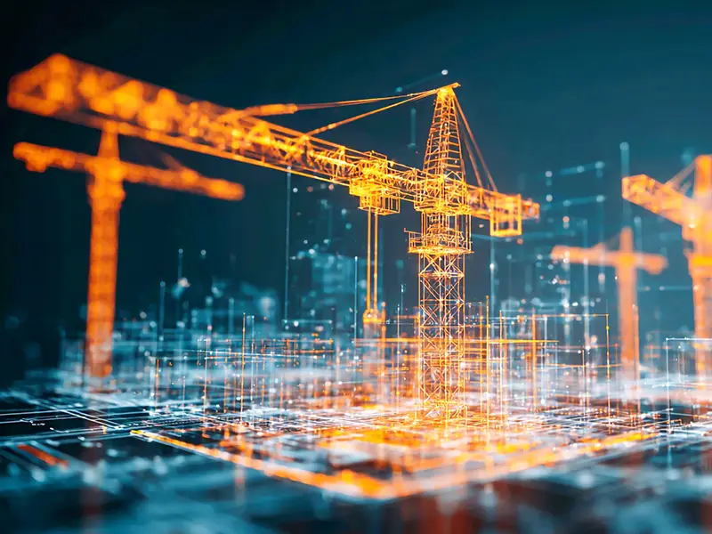 assistenza-gru-industriali-e-movimentazione