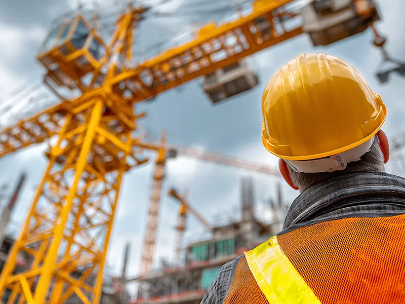 assistenza-gru-industriali-progettazione-e-produzione