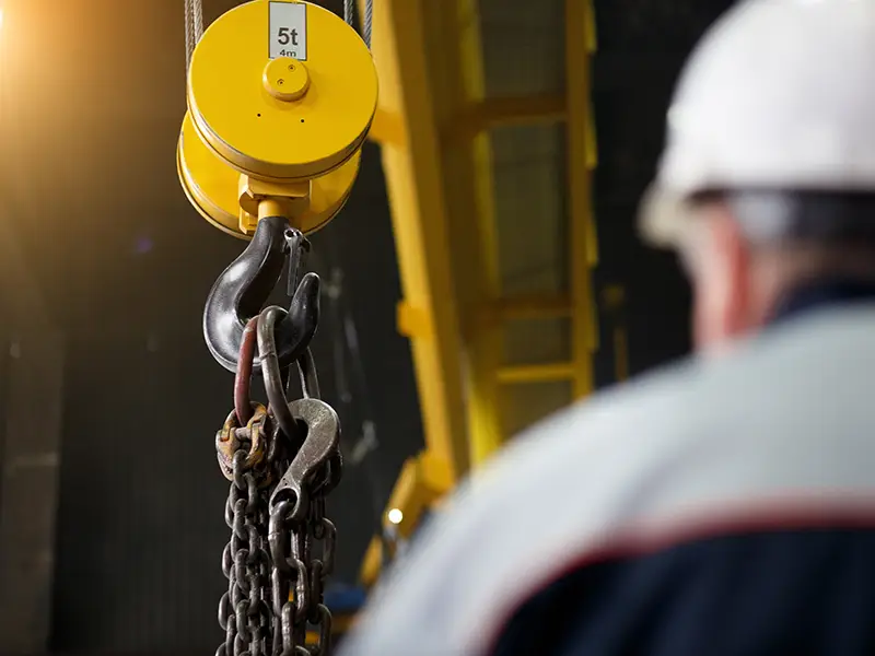 assistenza-gru-industriali-revisioni-periodiche