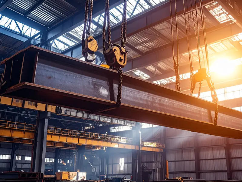 bilancini-di-sollevamento-per-gru