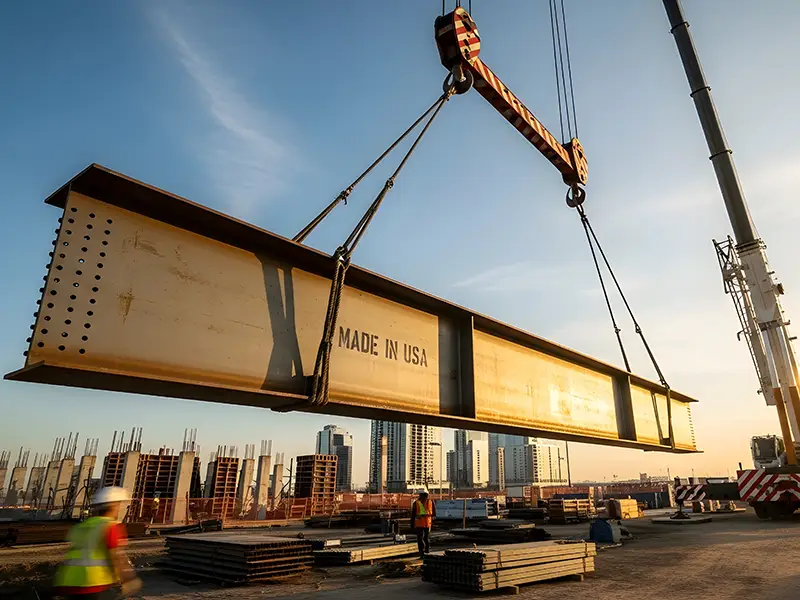 bilancini-per-gru-carroponte-barche-e-carichi