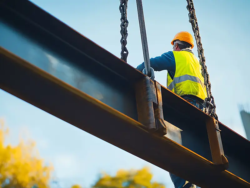 bilancini-sollevamento-stabilita-e-controllo