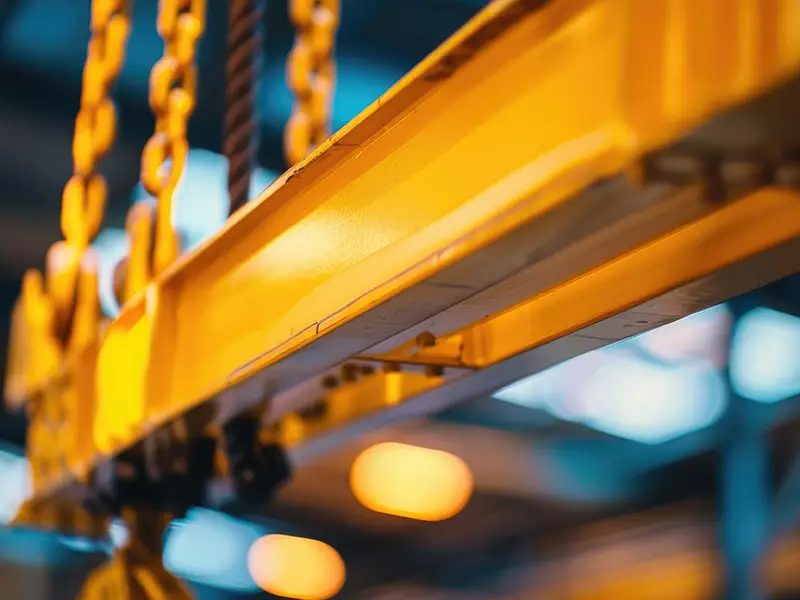 gru-a-bandiera-su-colonna-sistemi-movimentazione