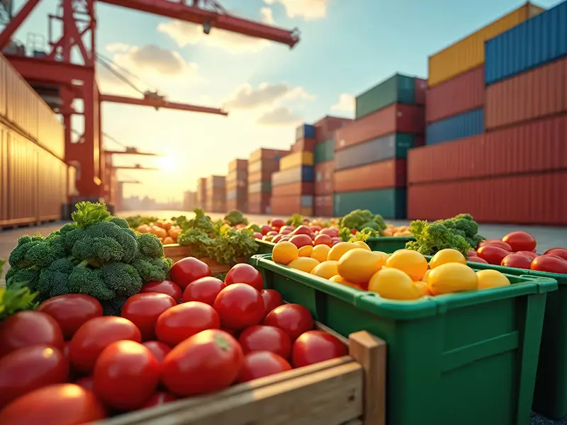 gru-a-ponte-bandiera-industria-alimentare