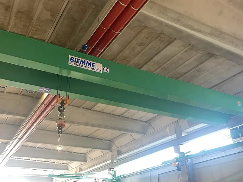 gru-a-ponte-biemme-snc