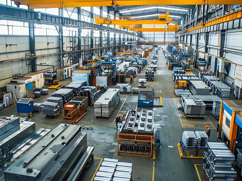 gru-a-ponte-portale-bandiera-movimentazione