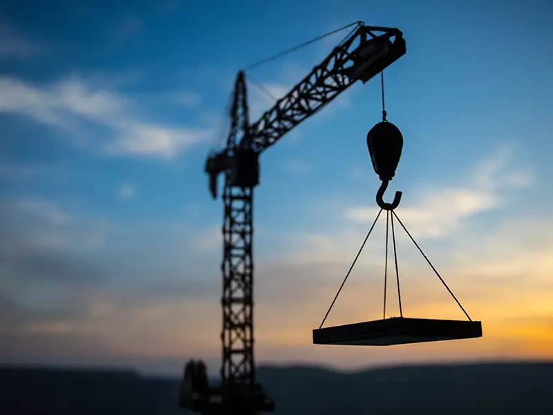 gru-edili-da-cantiere-vendita