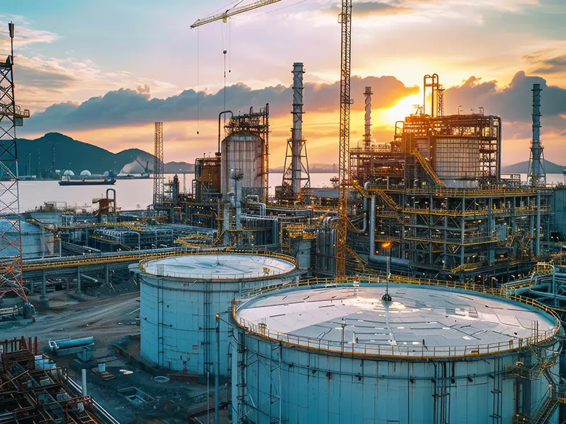 gru-monotrave-bitrave-industria-chimica