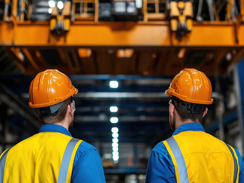 manutenzione-modifiche-gru-e-accessori