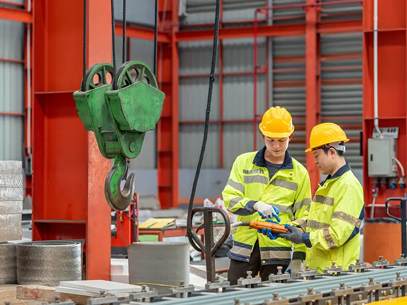 manutenzioni-ridurre-i-fermi-macchina