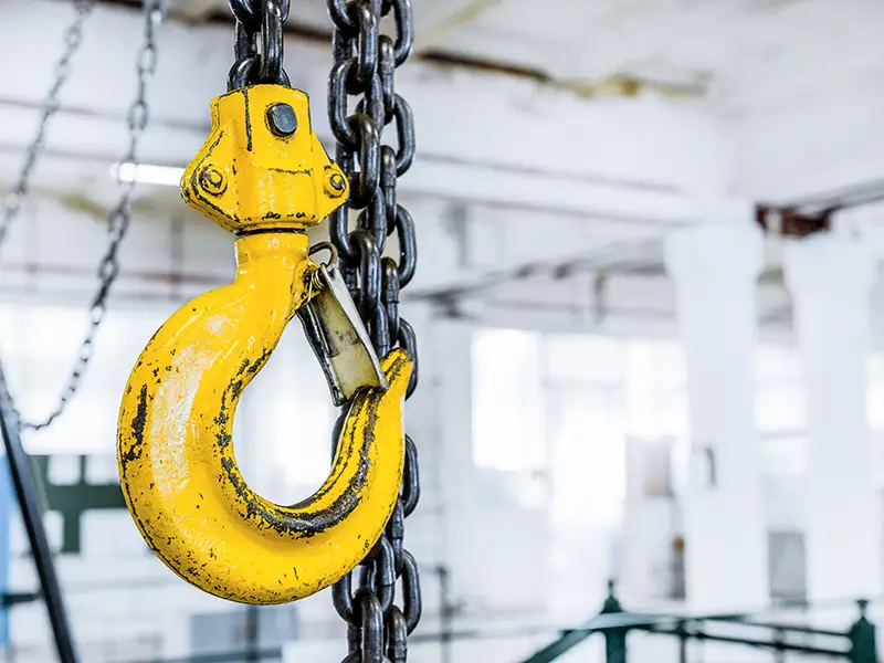 mezzi-di-sollevamento-gru-a-bandiera