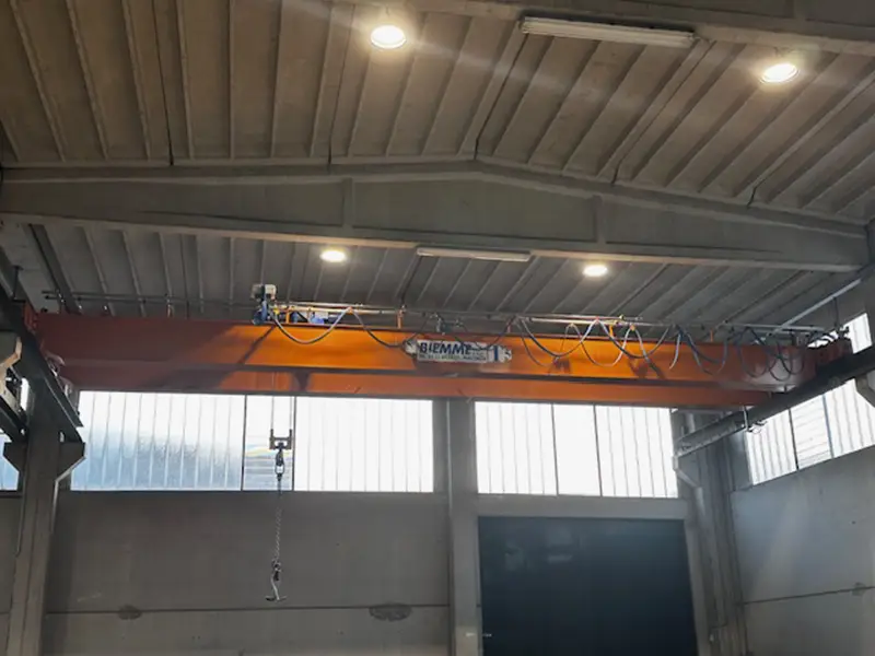 mezzi-di-sollevamento-gru-a-ponte