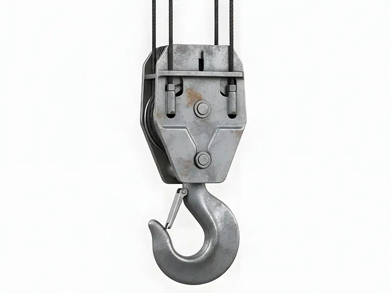 mezzi-di-sollevamento-ricambi-e-accessori