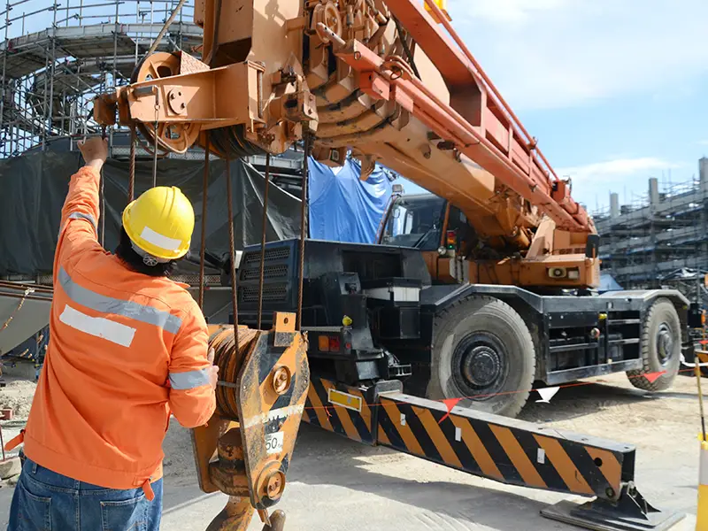 modifiche-adattamenti-riparazioni