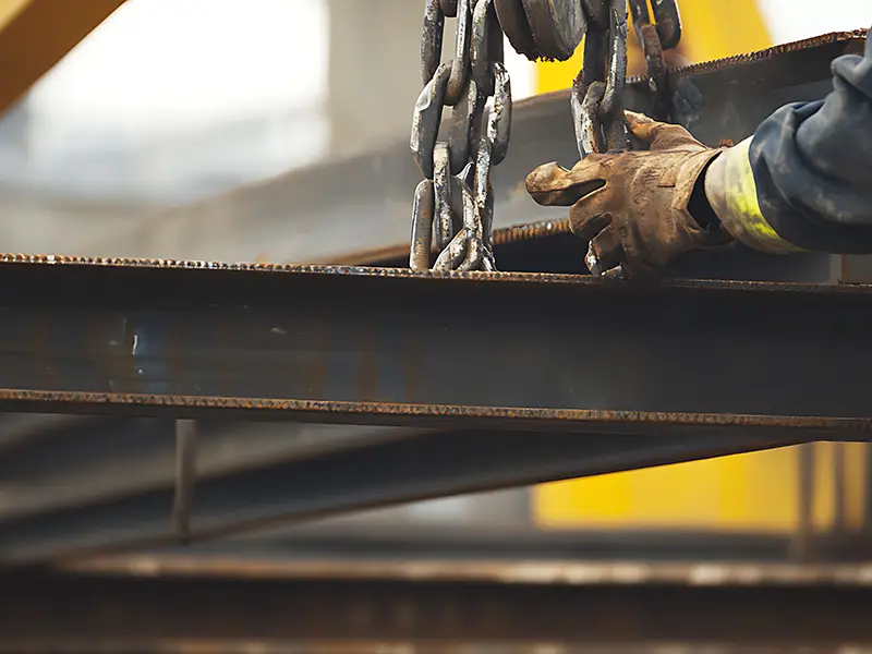 montaggio-paranchi-e-assistenza