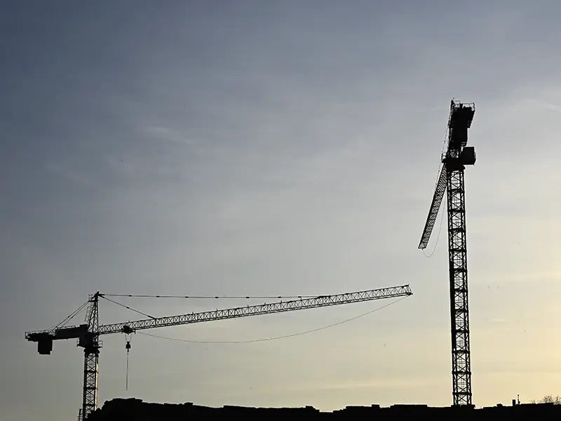 montaggio-sicuro-preciso-in-linea-con-le-normative