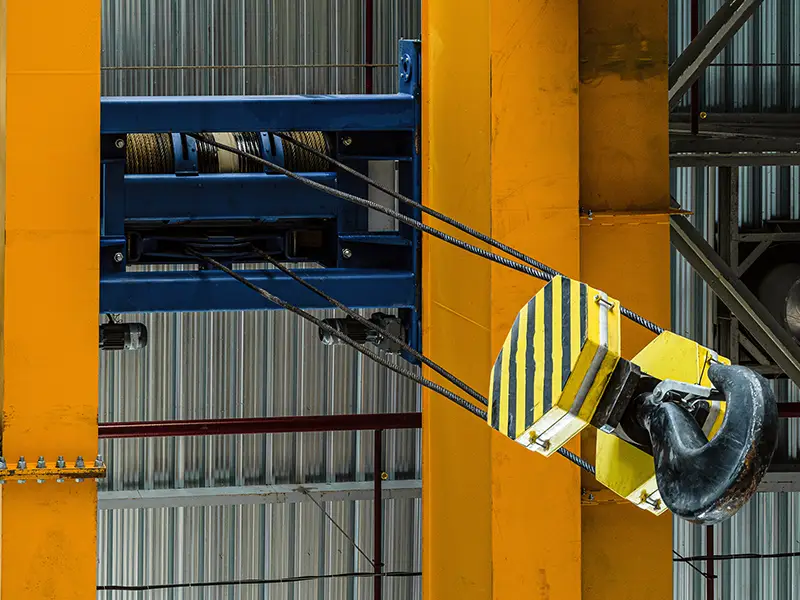 paranchi-sistemi-di-sollevamento