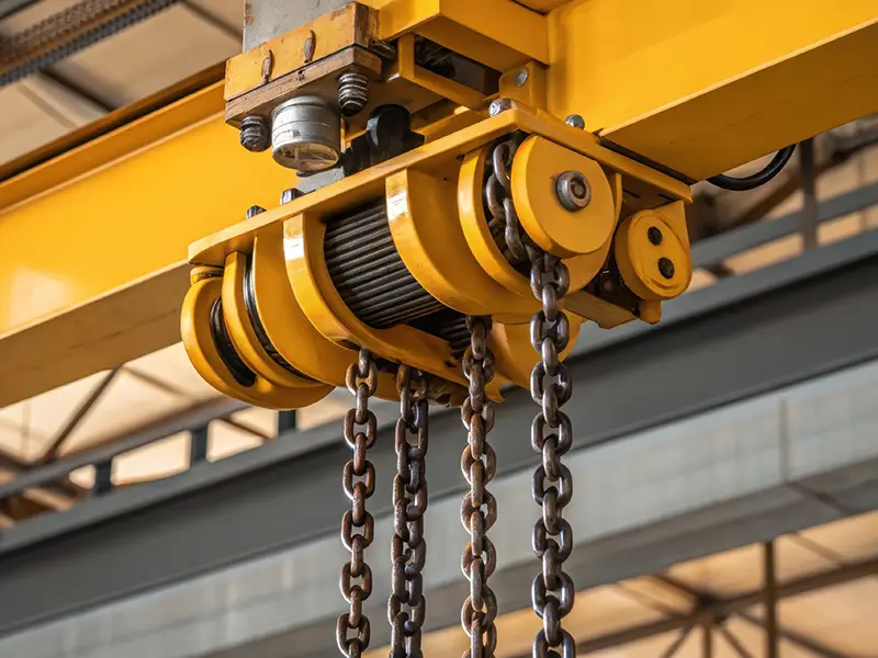 produzione-completa-e-assistenza-per-gru