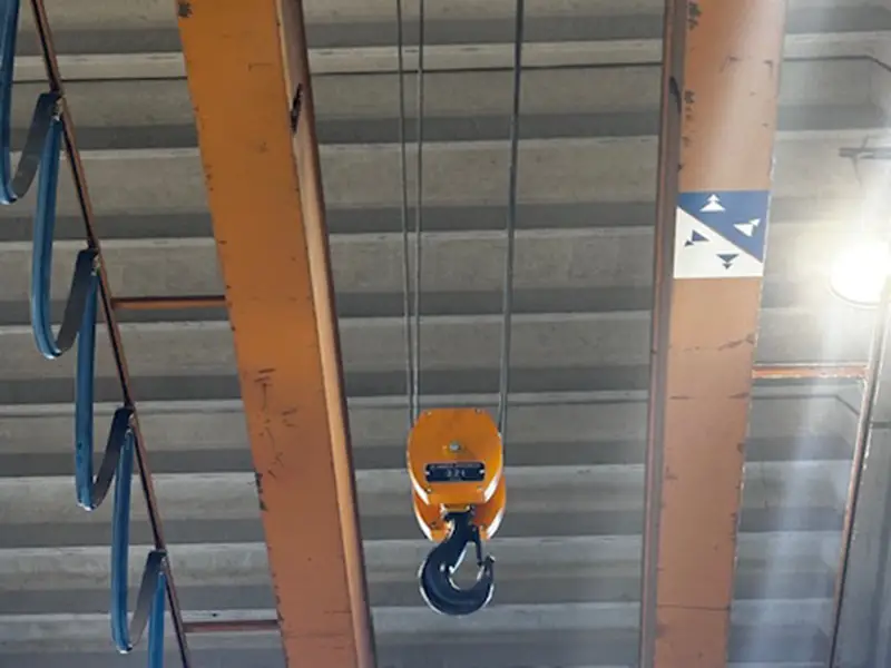 produzione-installazione-paranchi-industriali