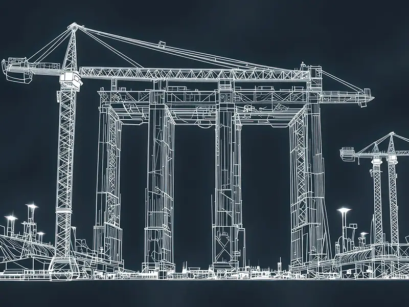 progettazione-produzione-su-misura-gru