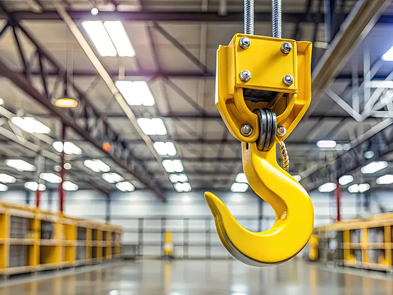 prolungare-la-vita-degli-impianti