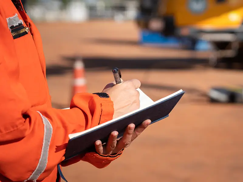 revisioni-gru-edili-e-industriali-verifiche-periodiche