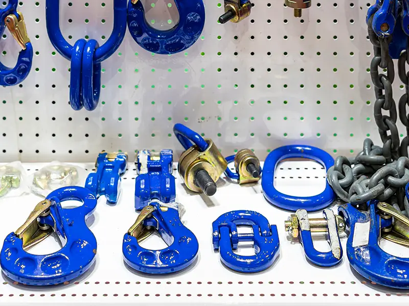ricambi-e-accessori-massima-continuità