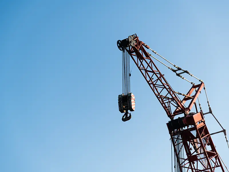 sistemi-movimentazioni-carichi-industriali