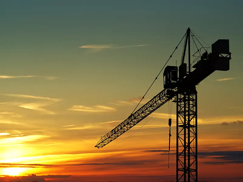 unico-referente-consulenza-e-installazione