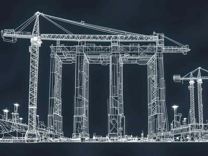 vendita-di-gru-e-carriponte