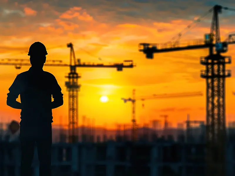 vendita-gru-industriali-edili