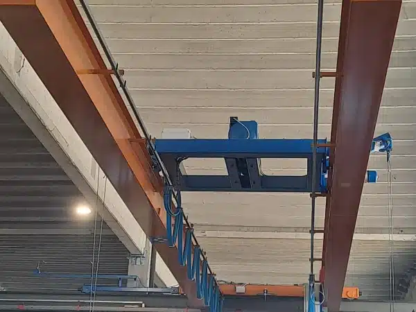 installazione-carroponti