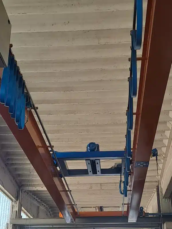 produttori-di-gru-sistemi-di-movimentazioni-carichi-industriali