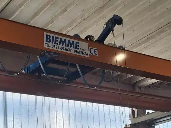 progettazione-carroponti