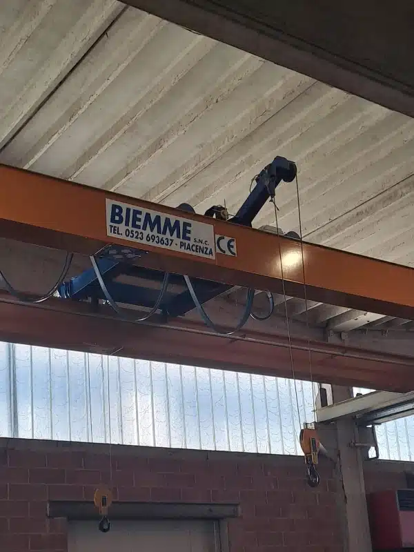 progettazione-e-produzione-gru-e-carriponte-su-misura